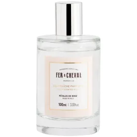 FER A CHEVAL EAU FRA 25272